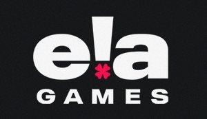 Ela Games