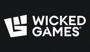 Wicked Games