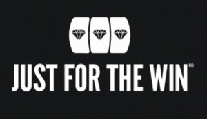 Just For The Win